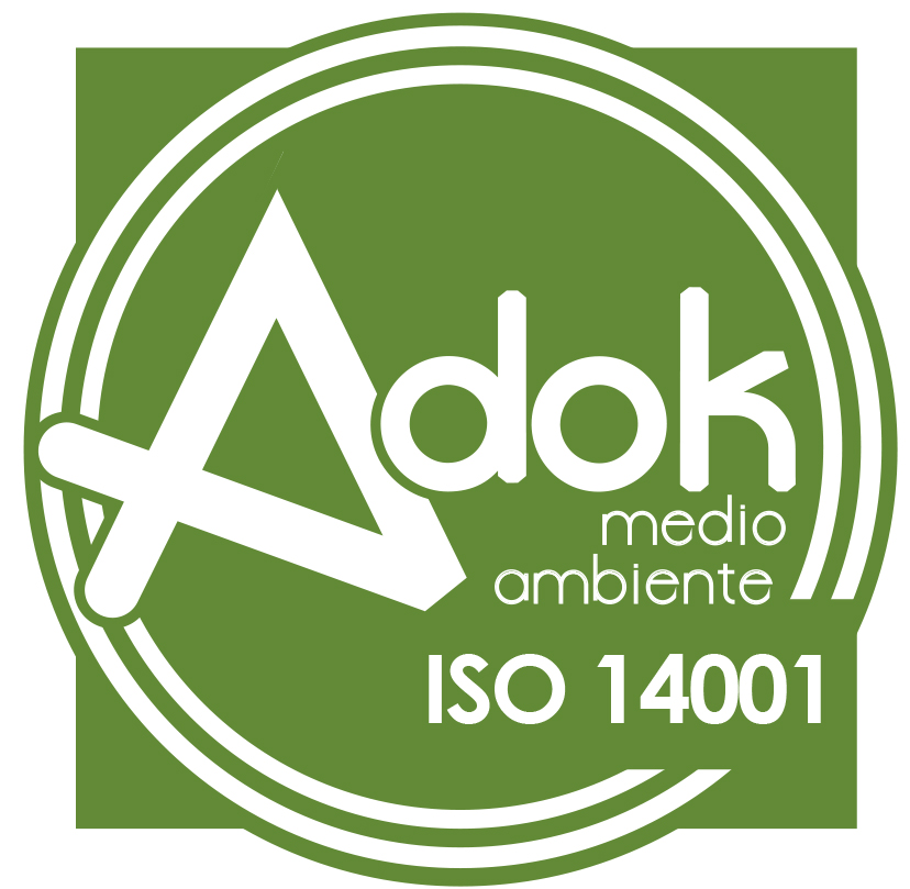 ISO 14001